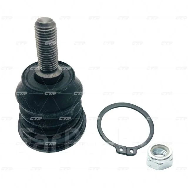 ����� ������� CTR CB0459 (CBVW-9) CTR CB0459 CB0459 ����