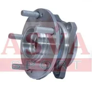 ������� �������� ASVA Hywhx55F HYWHX55F ����