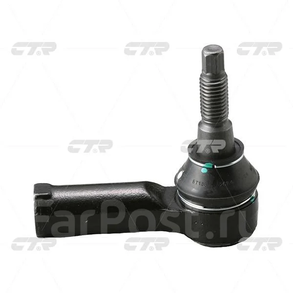 ���������� ������� ���� | ����/��� | / CEF-34 CTR CE0074 CE0074 ����