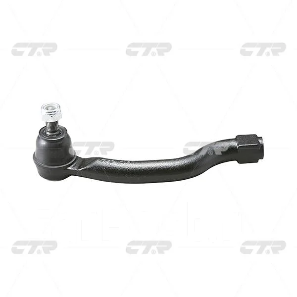 ���������� ������� ���� | ��� | / CEHO-33 CTR CE0220 CE0220 ����