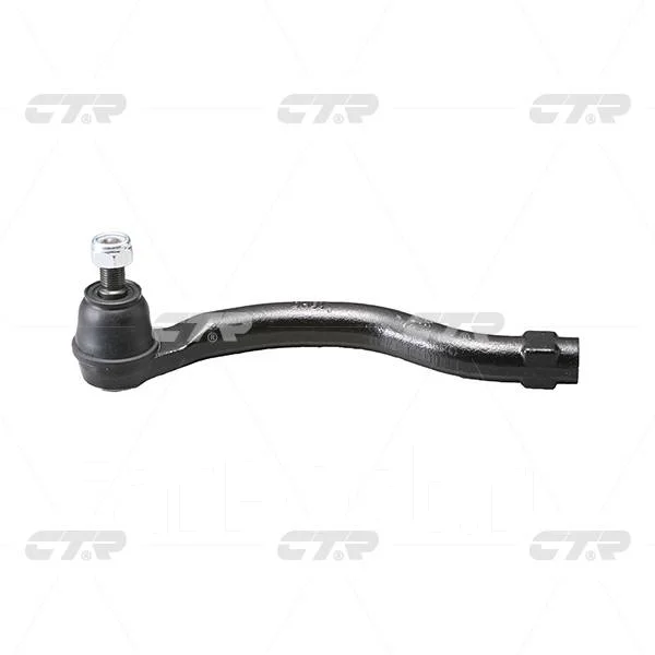 ���������� ������� ���� | ��� | / CEHO-44 CTR CE0231 CE0231 ����