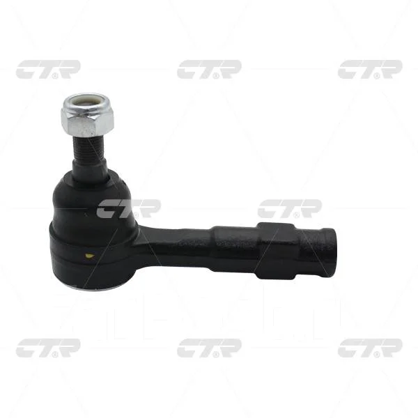 ���������� ������� (������ CEIS31) CTR CE0269 CE0269 ����