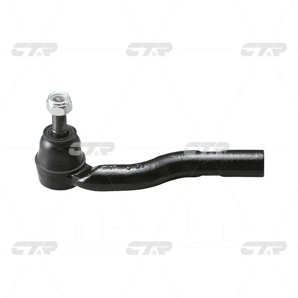 ���������� ������� ���� | ��� | / CET-177 CTR CE0792 CE0792 ����