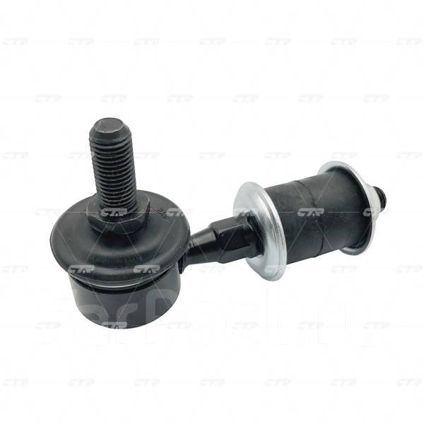   |  / | / CLM-4 CTR CL0264 CL0264 