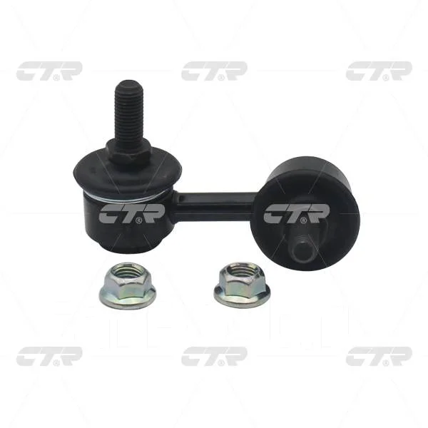 ���� CTR CL0395 (CLM-30) CTR CL0395 CL0395 ����