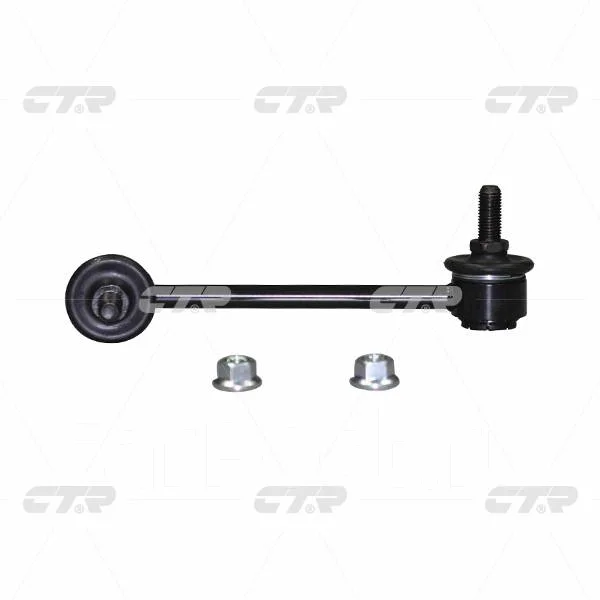 ���� CTR CL0408 (CLMZ-10) CTR CL0408 CL0408 ����