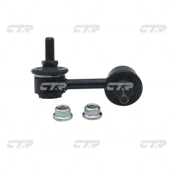 ������ ������������� | ����� ��� | / CLT-7 CTR CL0548 CL0548 ����