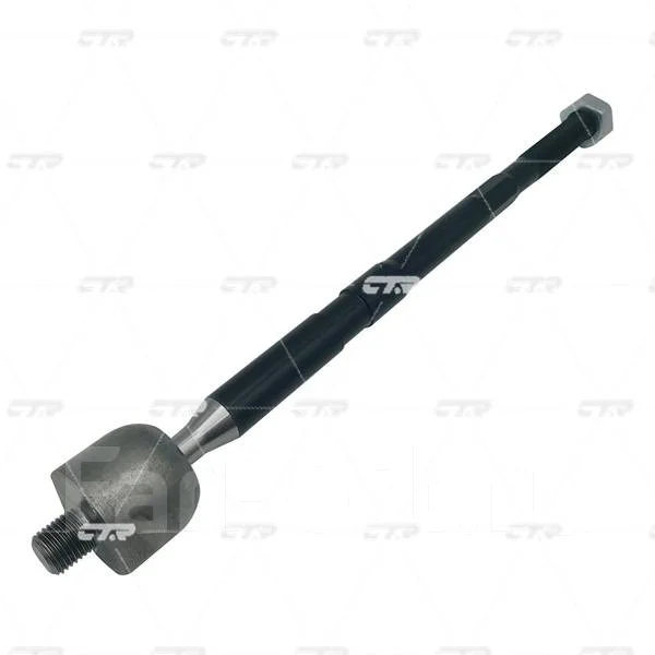 ���� ������� CTR CR0844 (CRVW-16) CTR CR0844 CR0844 ����
