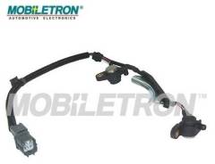 ������ ��������� ��������� Mobiletron CS-J108 Mobiletron CSJ108 CSJ108 ����