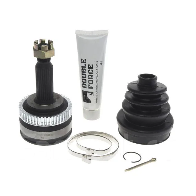 ���� ������� Double Force, � ABS Double Force DFCV021 DFCV021 ����