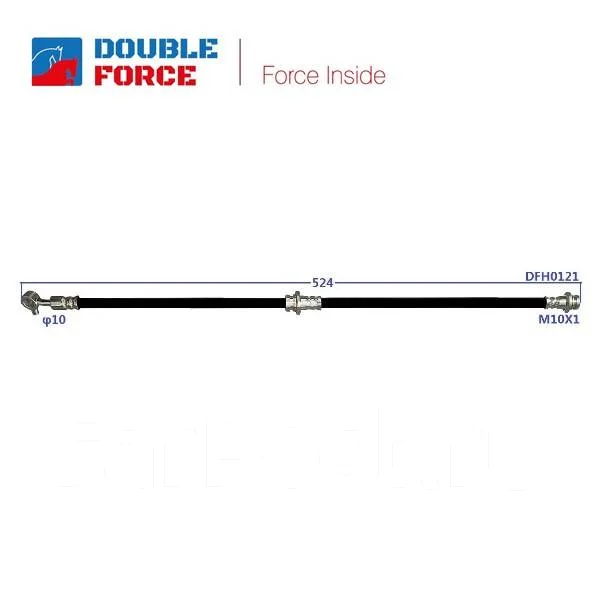 ����� ��������� Double Force Double Force DFH0121 DFH0121 ����