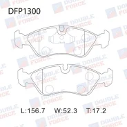 ������� ��������� �������� �������� Double Force Double Force DFP1300 DFP1300 ����