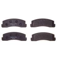    Double Force Double Force DFP265 DFP265 
