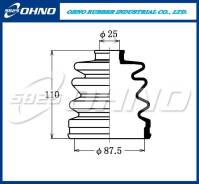   5`825 FB-2088 5-825 FB2088 FB2088 