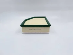������ ��������� BIG GB-95116 BIG Filter GB95116 GB95116 ����