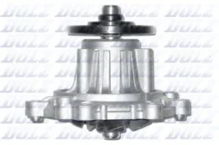 ����� ������� DOLZ T186 T186 ����