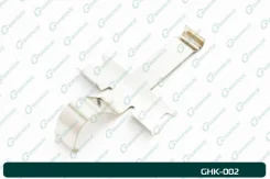 ��������� ������� �������� G-brake GHK-002 Gbrake GHK002 GHK002 ����