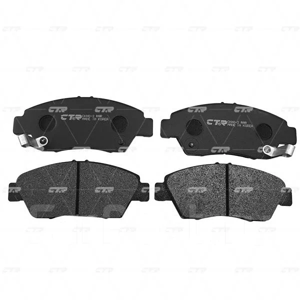 ������� CTR GK0319 (CKHO-2) CTR GK0319 GK0319 ����