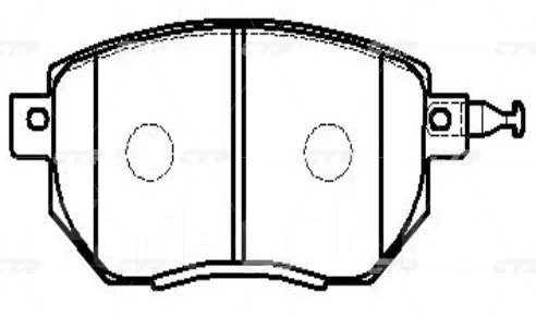 ������� CTR GK0735 (CKN-20) CTR GK0735 GK0735 ����