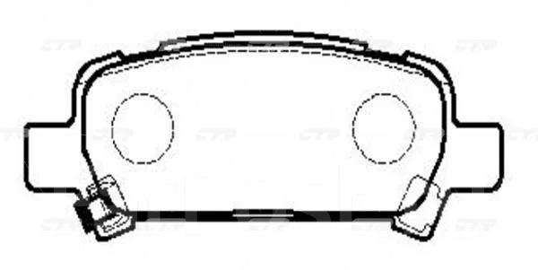 ������� CTR GK0990 (CKSU-3) CTR GK0990 GK0990 ����