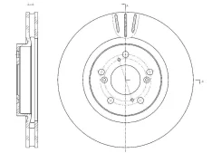 ���� ��������� ������������� G-brake GR-20663 Gbrake GR20663 GR20663 ����