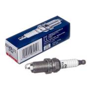 ����� ��������� Denso 3132 KJ16CRL11 Denso KJ16CRL11 KJ16CRL11 ����