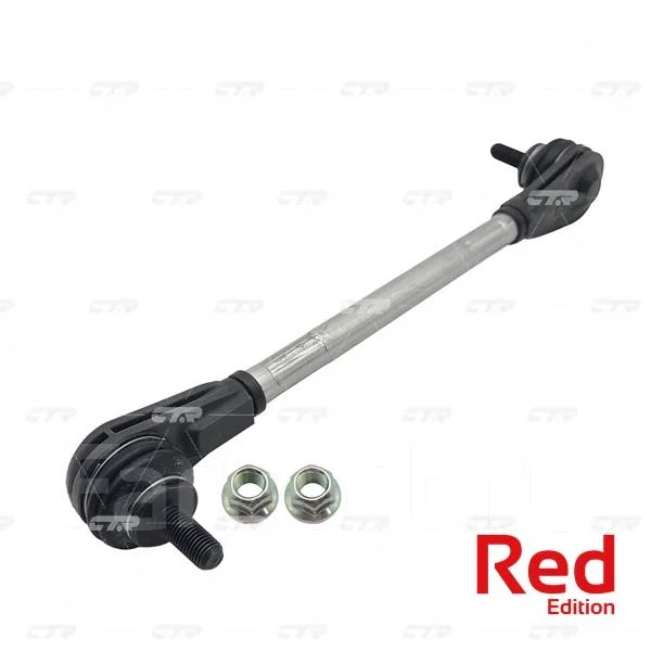 ������ ������������� ��������� CTR PL0036 PL0036 ����