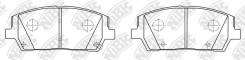 NiBK PN11003 NIBK PN11003 PN11003 