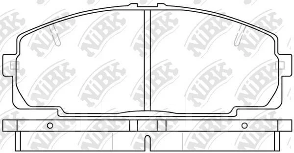 ������� NiBK PN1237 NIBK PN1237 PN1237 ����