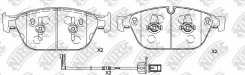 ������� NiBK PN33009W NIBK PN33009W PN33009W ����