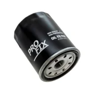 ������ �������� Profix Profix PR114 PR114 ����