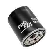   Profix Profix PR933 PR933 