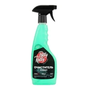 ���������� ������ Polly Rolly �������� ����, 500 �� POLLY ROLLY PRGCPM500 ����