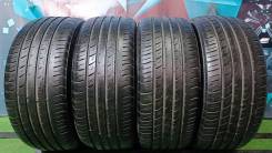 Radar Dimax R8. ������, 2016 ���, �/�, ����� 20 % ����