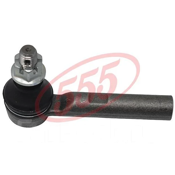 ���������� ������� ���� | ����/��� | 555 SE3971 SE3971 ����