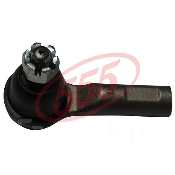 ���������� ������� ���� | ����� ����/��� | 555 SEH261 SEH261 ����