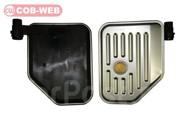 ������ ���� COB-WEB SF288 Cob-Web SF288 SF288 ����