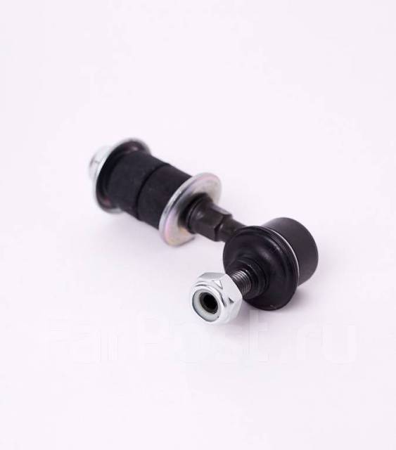  JETT V51-042 (CLS-1, CLM-4) JETT V51042 V51042 
