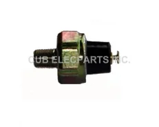 ������ �������� ����� CUB B015-002 (VS-28A002) Cub B015002 B015002 ����
