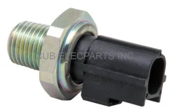 ������ �������� ����� CUB B110-025 (VS-28A115) Cub B110025 B110025 ����