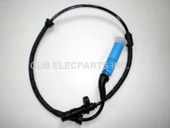 ������ �������� CUB B116-010 (VS-32B003) Cub B116010 B116010 ����