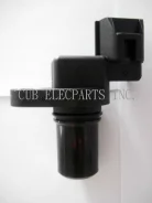 ������ �������� CUB B113-115 (VS-32C027) Cub B113115 B113115 ����