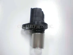 ������ ����������� CUB B114-063 (VS-33C002) Cub B114063 B114063 ����