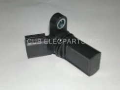������ ����������� CUB B114-068 (VS-33C007) Cub B114068 B114068 ����