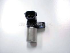 ������ ��������� CUB B115-092 (VS-34C007) Cub B115092 B115092 ����