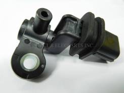 ������ ��������� CUB B115-126 (VS-34C042) Cub B115126 B115126 ����