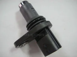 ������ ��������� CUB B115-107 (VS-34C022) Cub B115107 B115107 ����