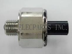 ������ ��������� CUB B120-068 (VS-72C021) Cub B120068 B120068 ����