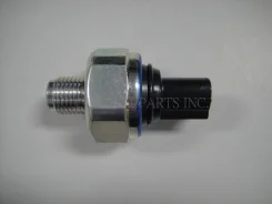 ������ ��������� CUB B120-084 (VS-72C037) Cub B120084 B120084 ����