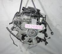  Toyota Land Cruiser Prado TRJ150 2TRFE 